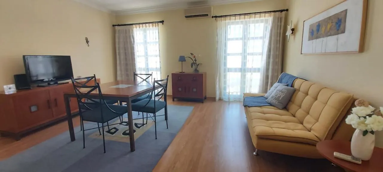 Casa Da Travessa - Casa De Ferias No Coracao De Faro Villa
