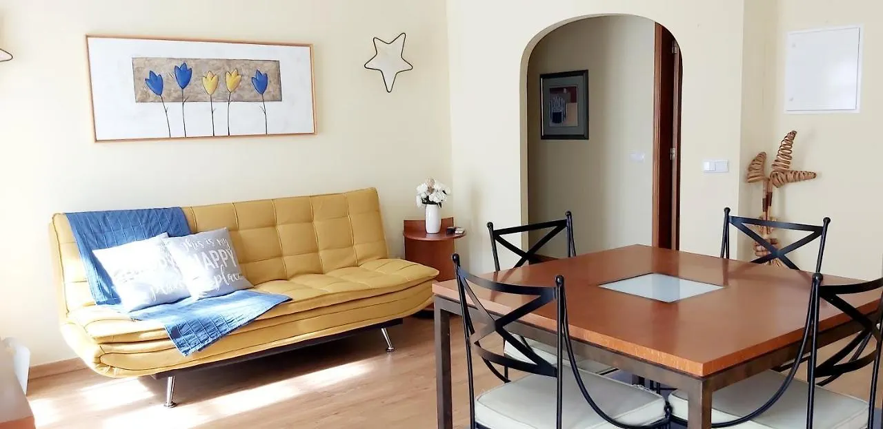 Casa Da Travessa - Casa De Ferias No Coracao De Faro Villa