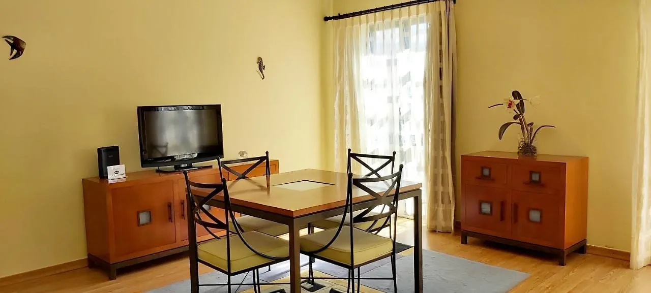 Casa Da Travessa - Casa De Ferias No Coracao De Faro Villa 0*,