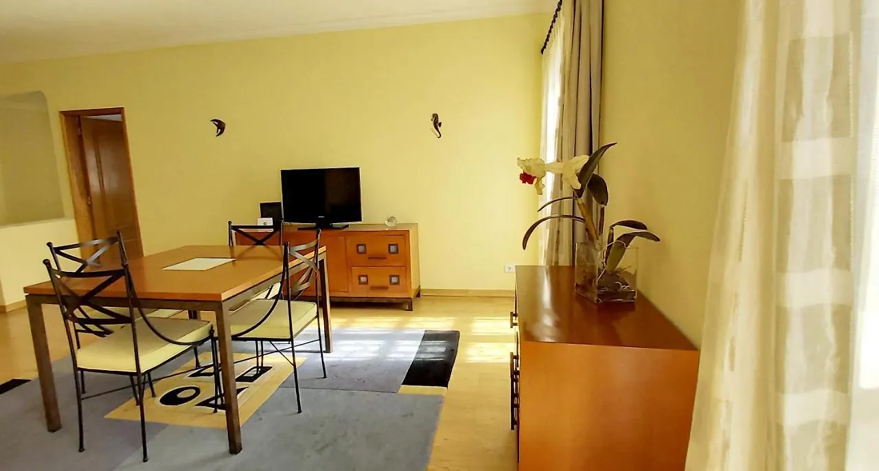 Casa Da Travessa - Casa De Ferias No Coracao De Faro Villa Holiday home
