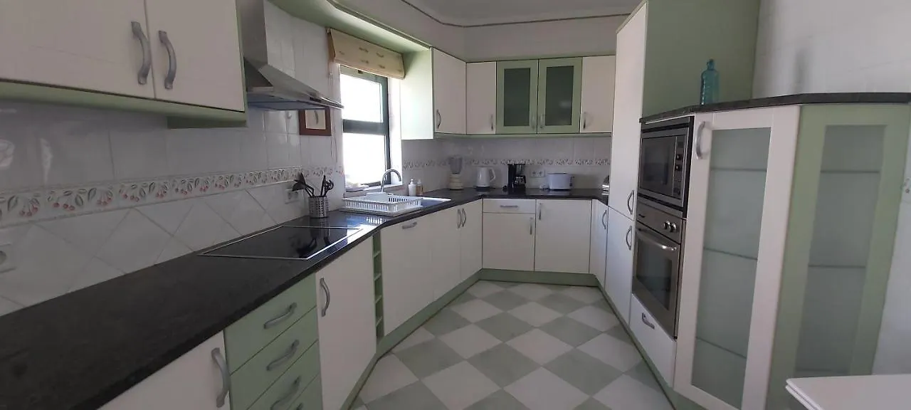 Casa Da Travessa - Casa De Ferias No Coracao De Faro Villa 0*,