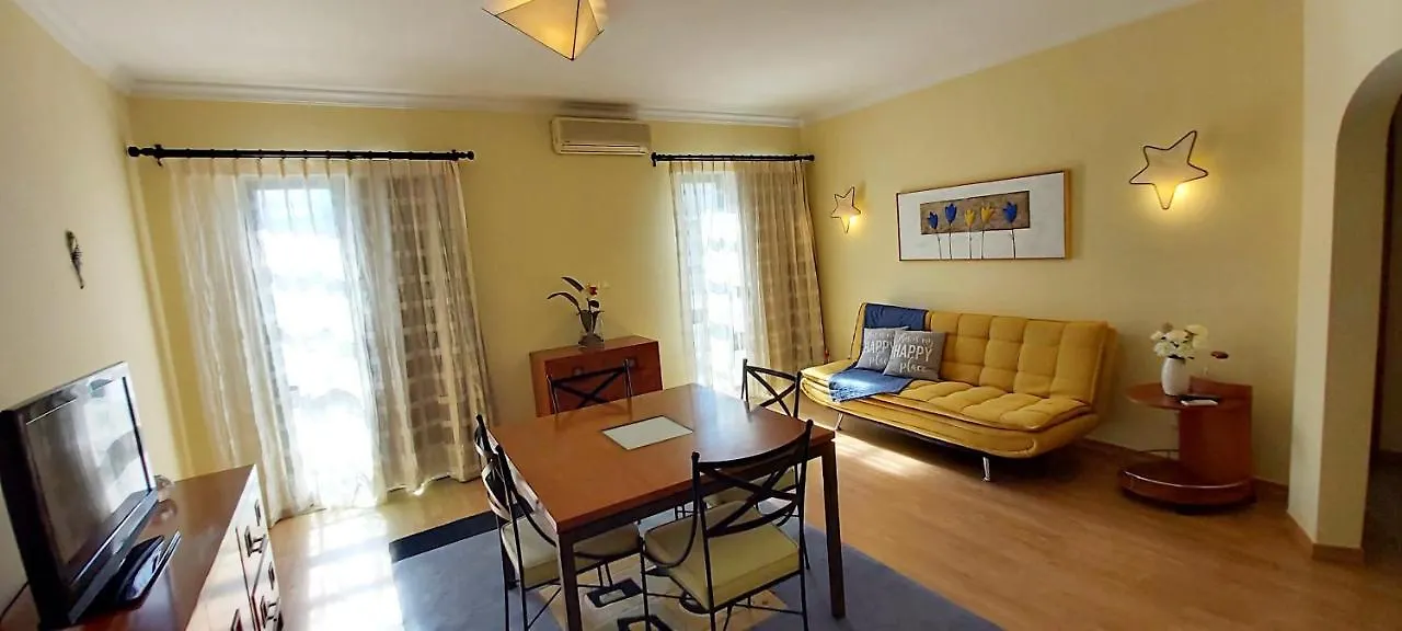 Casa Da Travessa - Casa De Ferias No Coracao De Faro Villa Holiday home
