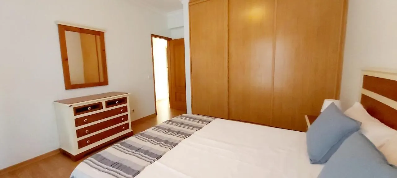 Casa Da Travessa - Casa De Ferias No Coracao De Faro Villa Holiday home